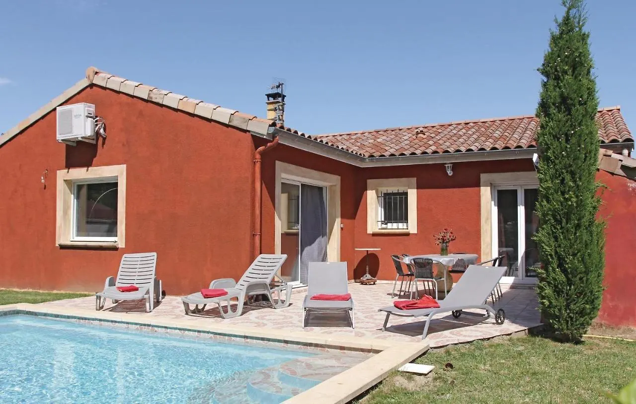 Holiday home Cozy Home In Ancone Ancone
