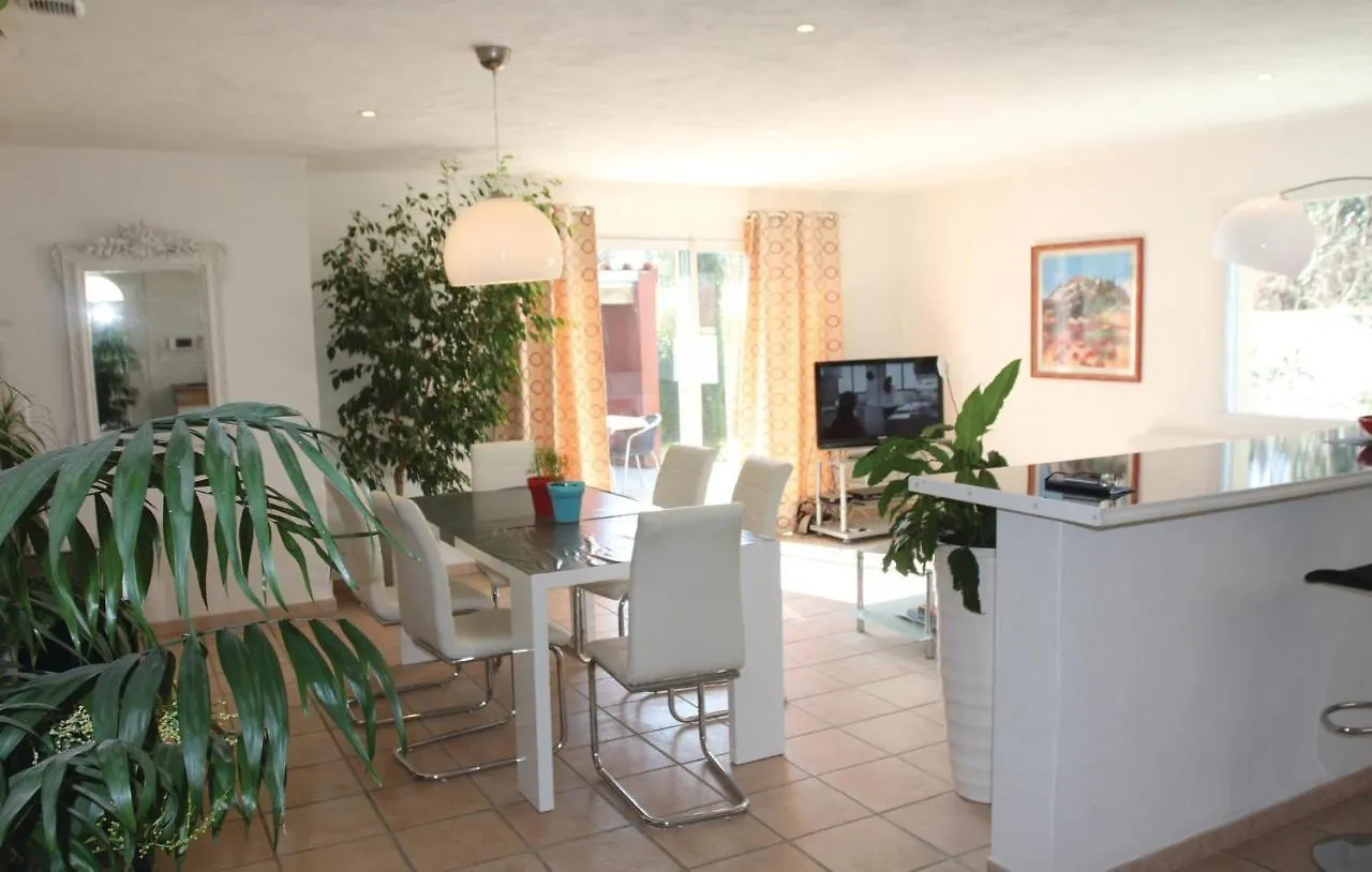 Cozy Home In Ancone Ancone