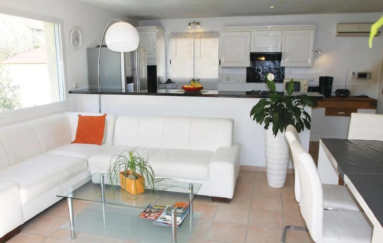 Holiday home Cozy Home In Ancone Ancone