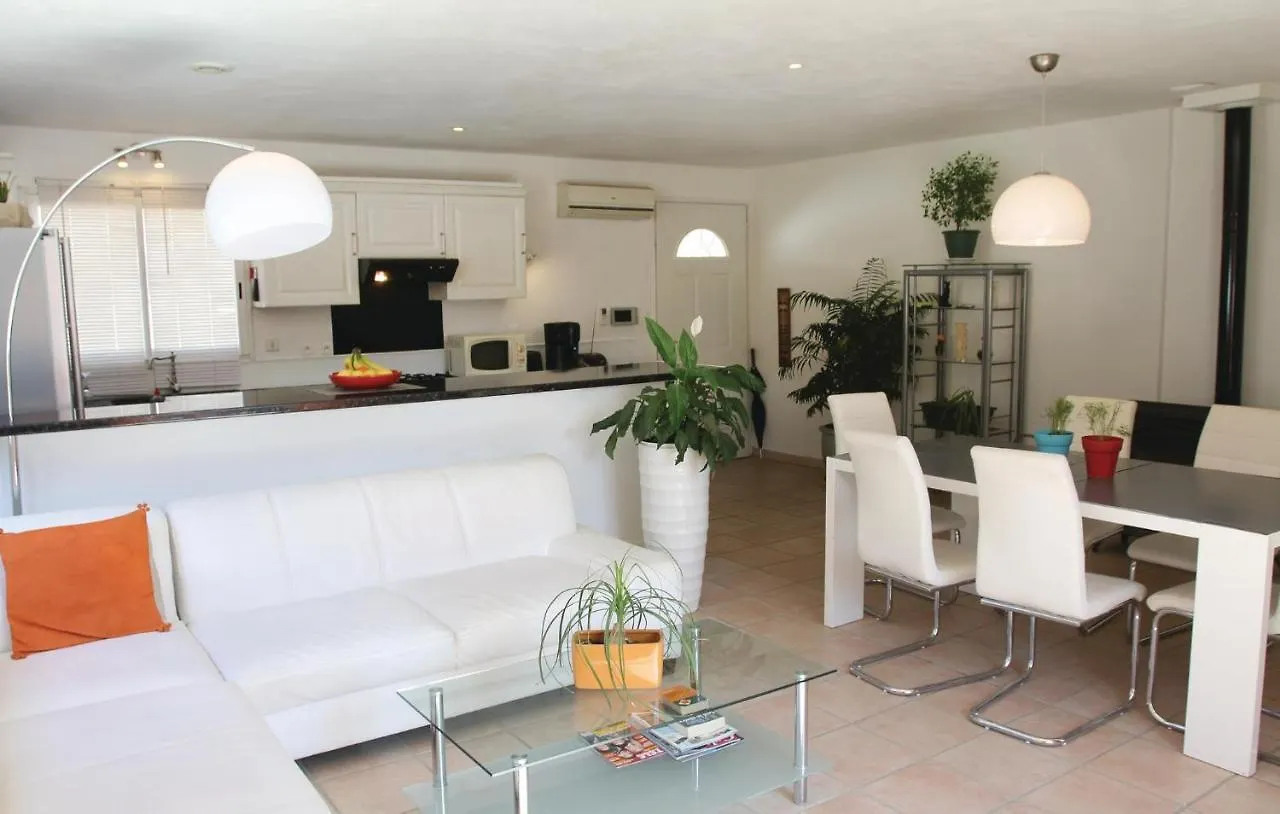 Cozy Home In Ancone Ancone  Holiday home