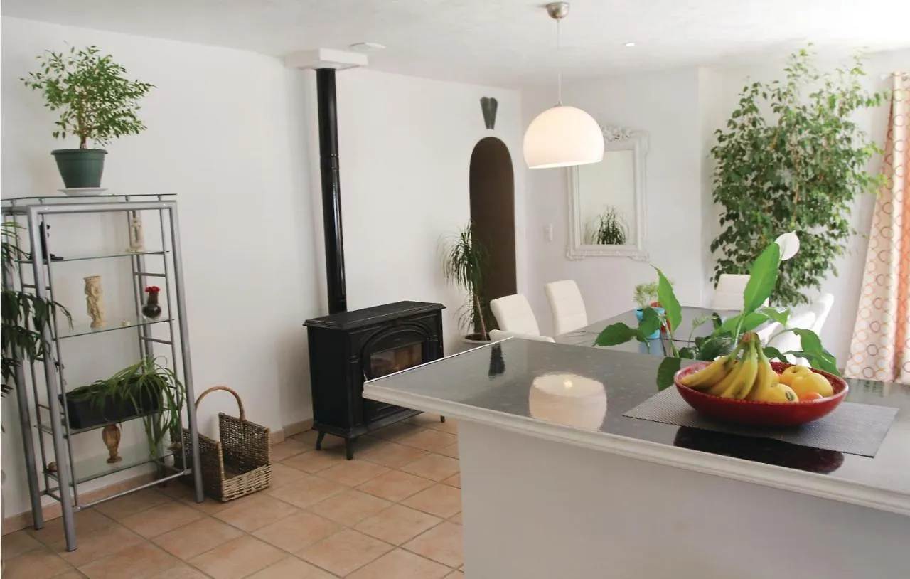 Holiday home Cozy Home In Ancone Ancone  France