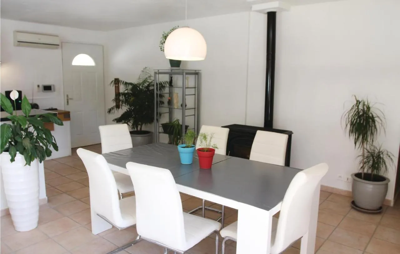 Holiday home Cozy Home In Ancone Ancone