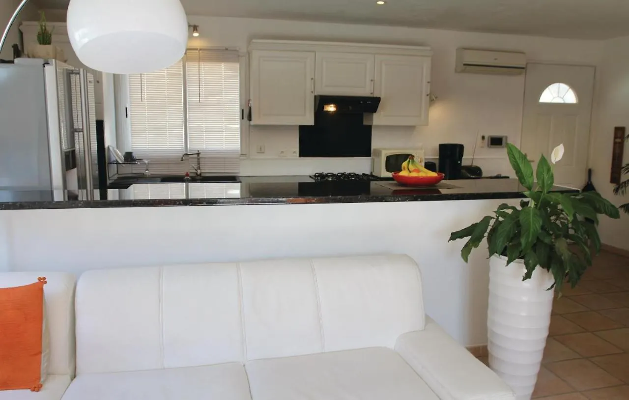 Cozy Home In Ancone Ancone