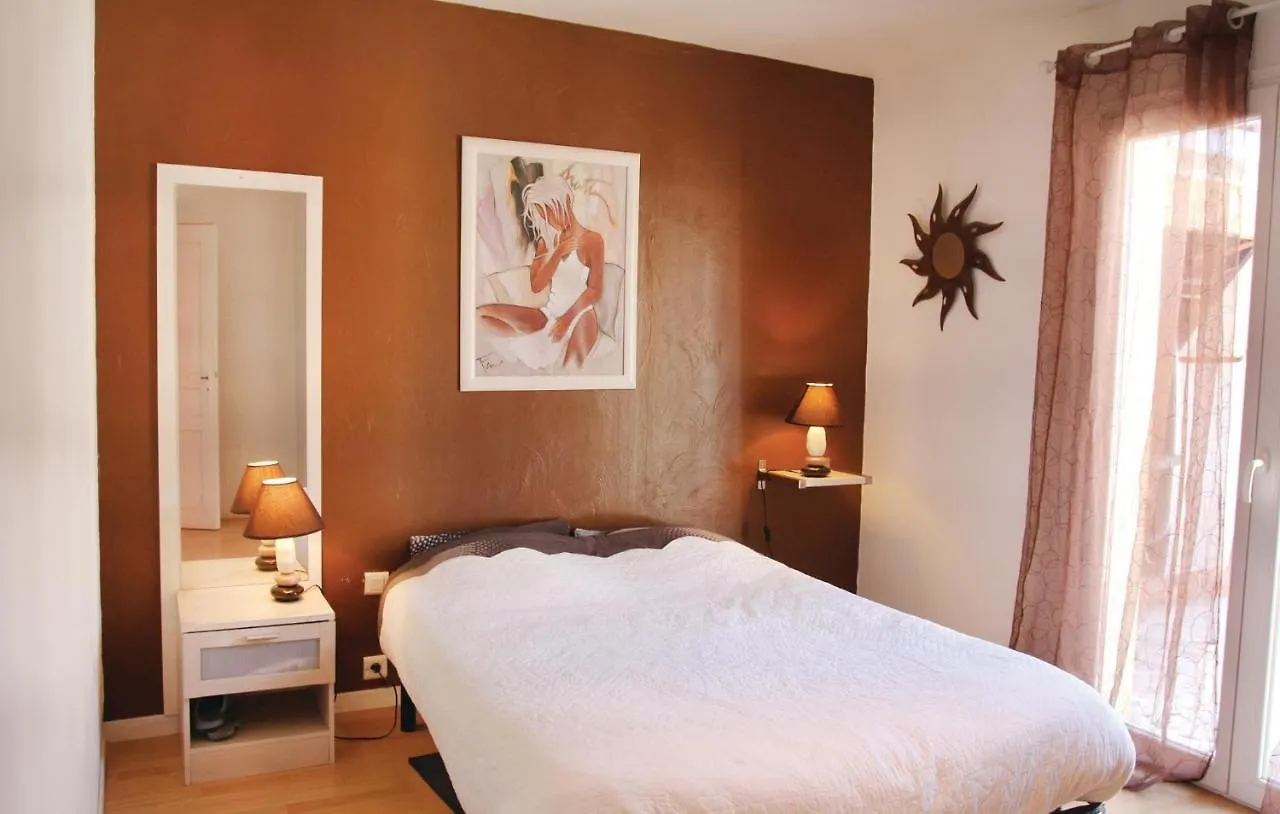 Cozy Home In Ancone Ancone  0*, Ancone (Drome Provencale) France